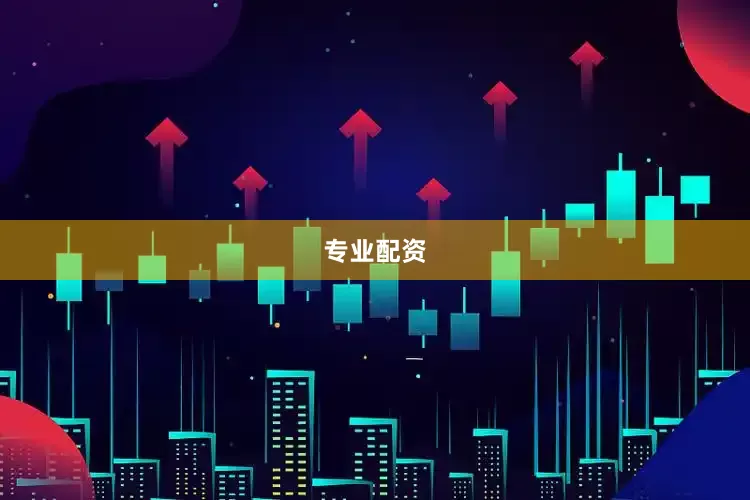 专业配资